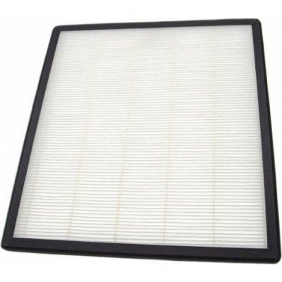 VHBW Philips AC4002 / AC4004 / AC4012 hepa filtr – Sleviste.cz