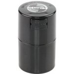 TightVac VitaVac podtlaková 60 ml – Zboží Dáma