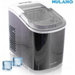 Mulano MS17110 – Sleviste.cz