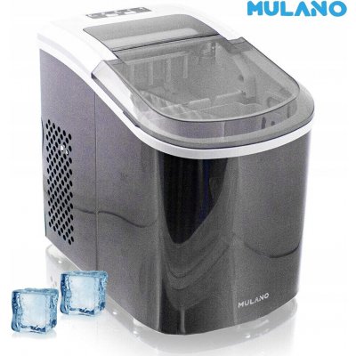 Mulano MS17110 – Sleviste.cz