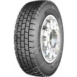 Petlas Drive RZ300 265/70 R17,5 140/138M