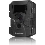 Bresser GmbH, Německo Kamera 5–20 MP Bresser 60° pro pozorování divoké zvěře – Hledejceny.cz