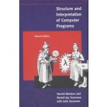 Structure and Interpretation of Computer Programs – Zboží Dáma