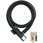 ABUS 860/110 Centuro + QuickSnap RBU – Hledejceny.cz