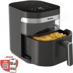 Tefal EY832HE0 – Zboží Dáma