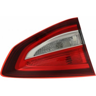 Zadní světlo VALEO 047033 – Hledejceny.cz