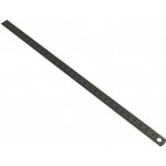KMITEX 1000mm INOX 1019 – Sleviste.cz