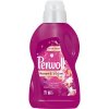 Prášek na praní Perwoll Renew & Blossom 3v1 prací prostředek 15 PD 900 ml