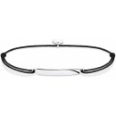 Thomas Sabo Armband Little Secrets LS012 173 11