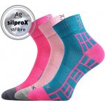 VoXX Ponožky MAIK Mix holka – Zbozi.Blesk.cz