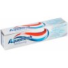 Zubní pasty Aquafresh zubní pasta White and Shine 100 ml