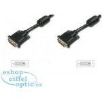 Digitus Assmann AK-320101-100-S – Hledejceny.cz