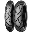 Pneumatika na motorku Mitas Terra Force-R 150/70 R17 69V