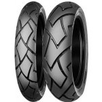 Mitas Terra Force-R 150/70 R17 69V – Zbozi.Blesk.cz