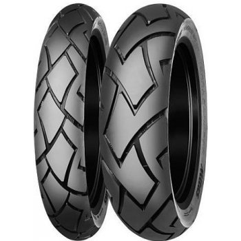 Mitas Terra Force-R 150/70 R17 69V