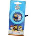 Colzani Paw Patrola modrý – Zboží Dáma