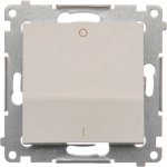 Simon 54 DW2A.01/11 – Hledejceny.cz
