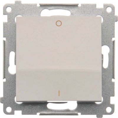 Simon 54 DW2A.01/11 – Hledejceny.cz