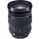 Fujifilm XF 16-55mm f/2.8