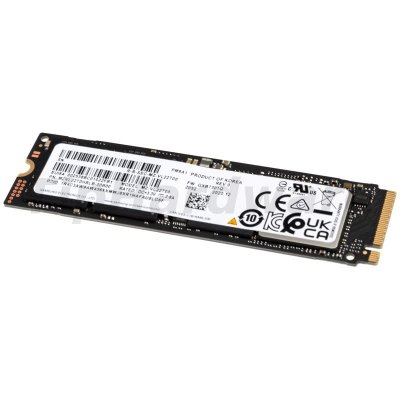 Samsung PM9A1 1TB, MZVL21T0HCLR-00B00