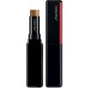 Korektor na tvář Shiseido Synchro Skin Correcting GelStick Concealer dlouhotrvající korektor 303 5,8 ml