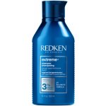 Redken Extreme Shampoo 300 ml – Zboží Mobilmania