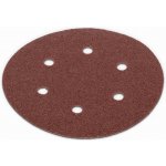 Kreator KRT231009 – Zboží Dáma