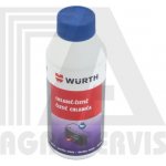 Würth Čistič chladiče 250 ml | Zboží Auto