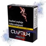 Craftium Frostium 20 g – HobbyKompas.cz Craftium Frostium 20 g – HobbyKompas.cz
