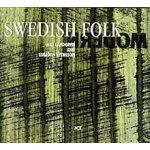 Landgren, Nils & Esbjorn Svensson - Swedish Folk Modern – Hledejceny.cz