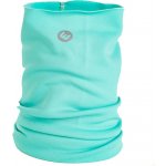 Progress TS NECK KID dětský multifunkční šátek sv. modrá – Sleviste.cz