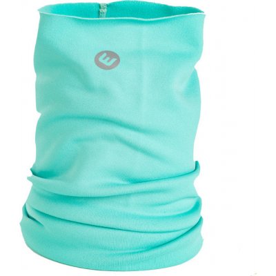 Progress TS NECK KID dětský multifunkční šátek sv. modrá – Sleviste.cz