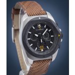 Victorinox Swiss Army 241988.1 – Hledejceny.cz