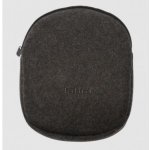 Jabra Evolve2 75 Carry Pouch 14301-53 – Zboží Živě