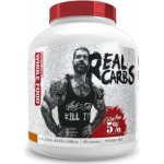 Rich Piana 5% Nutrition Real Carbs 1256 g – Hledejceny.cz