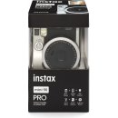 Fujifilm Instax Mini 90 Retro Set