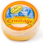 Munster Ermitage Au Cumin zrající sýr s kmínem 125g – Sleviste.cz