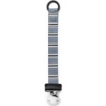 Elodie Details klip Sandy Stripe – Sleviste.cz