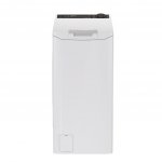 Haier THASN276TM5-S – Zboží Dáma