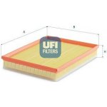 Vzduchový filtr UFI 30.E76.00 – Hledejceny.cz