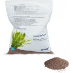 Oase ScarperLine Soil hnědý 9 l – Zboží Mobilmania