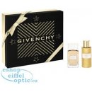 Givenchy Dahlia Divin EDP 30 ml + třpytivý tělový gel 100 ml dárková sada