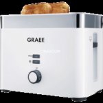 Graef TO 61 – Zboží Mobilmania