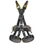 Singing Rock Profi Worker III – Zboží Mobilmania