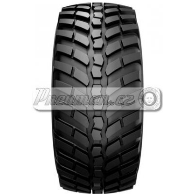 Alliance Multiuse 550 340/80-18 143A8 TL – Hledejceny.cz