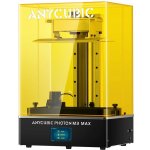 Anycubic Photon M3 Max – Zboží Živě