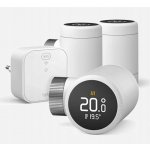 Tado starter kit 105207 – Zboží Dáma
