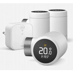 Tado starter kit 105207