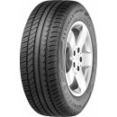 General Tire Altimax Comfort 165/70 R14 81T