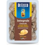 DE CECCO Gnocchi di Patate INT. FRESCHE 0,5 kg – Zbozi.Blesk.cz